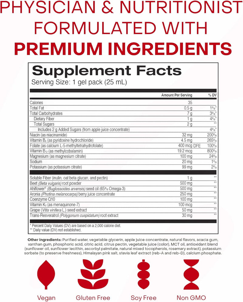 healthycell-heart-vascular-health-daily-liquid-sup-5.jpg