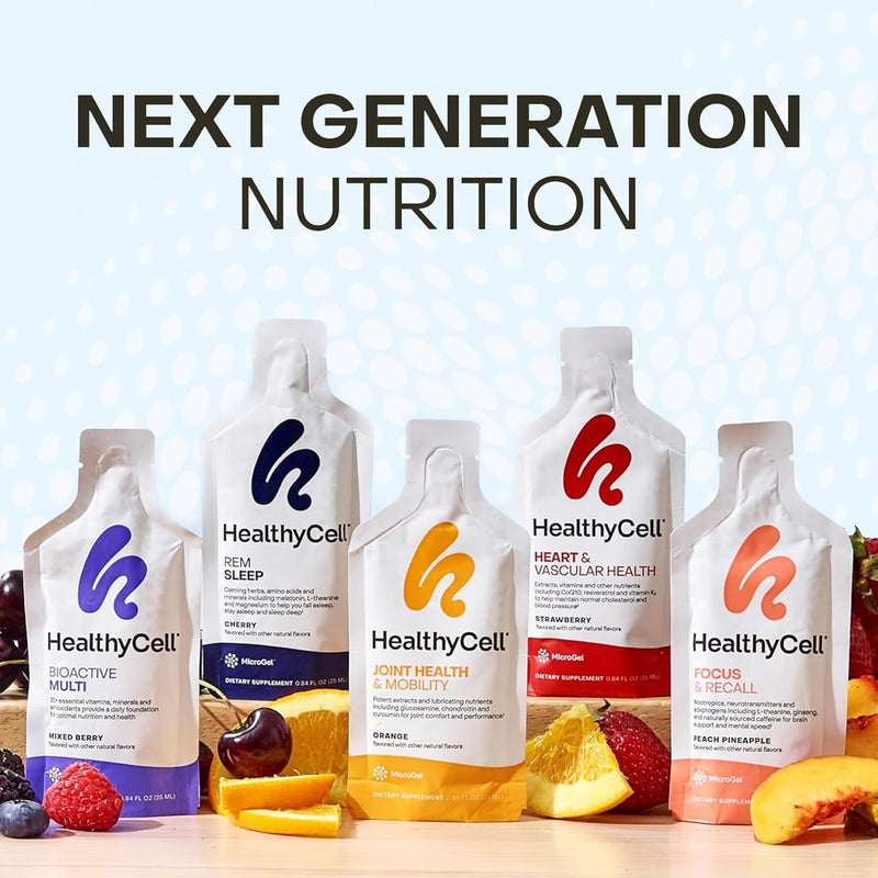 healthycell-heart-vascular-health-daily-liquid-sup-6.jpg