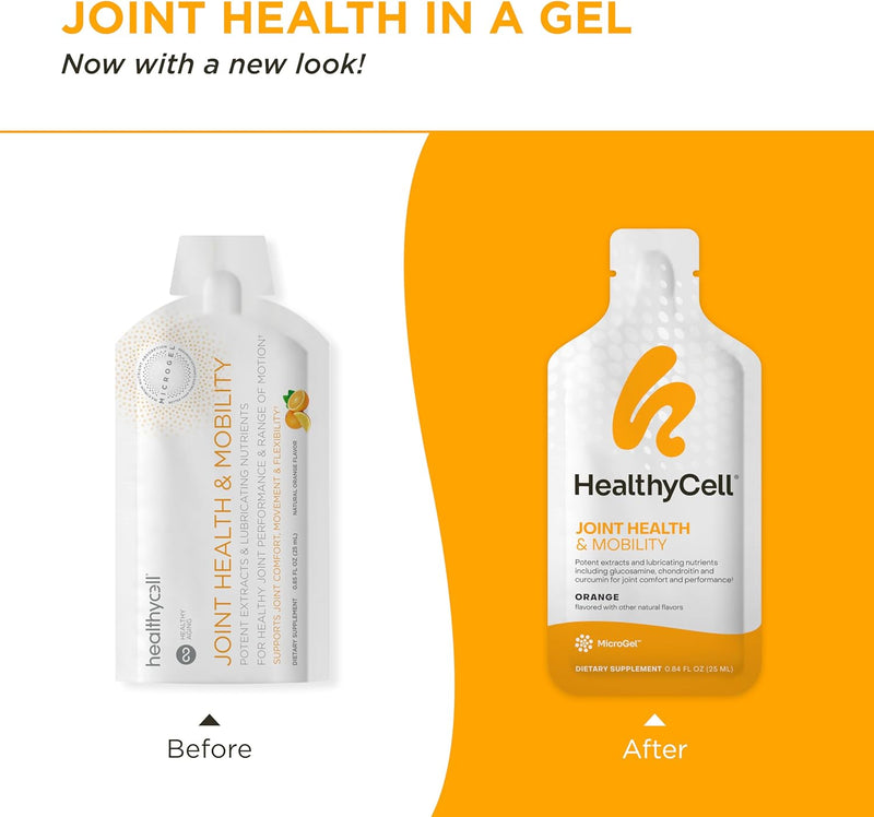 healthycell-joint-health-mobility-daily-liquid-sup-2.jpg