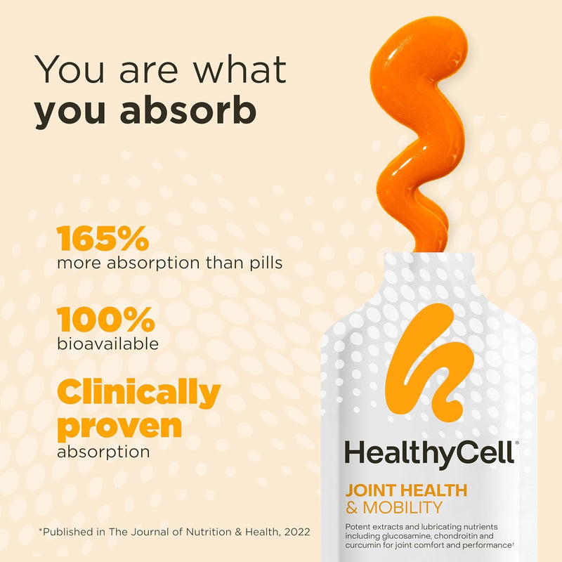 healthycell-joint-health-mobility-daily-liquid-sup-4.jpg