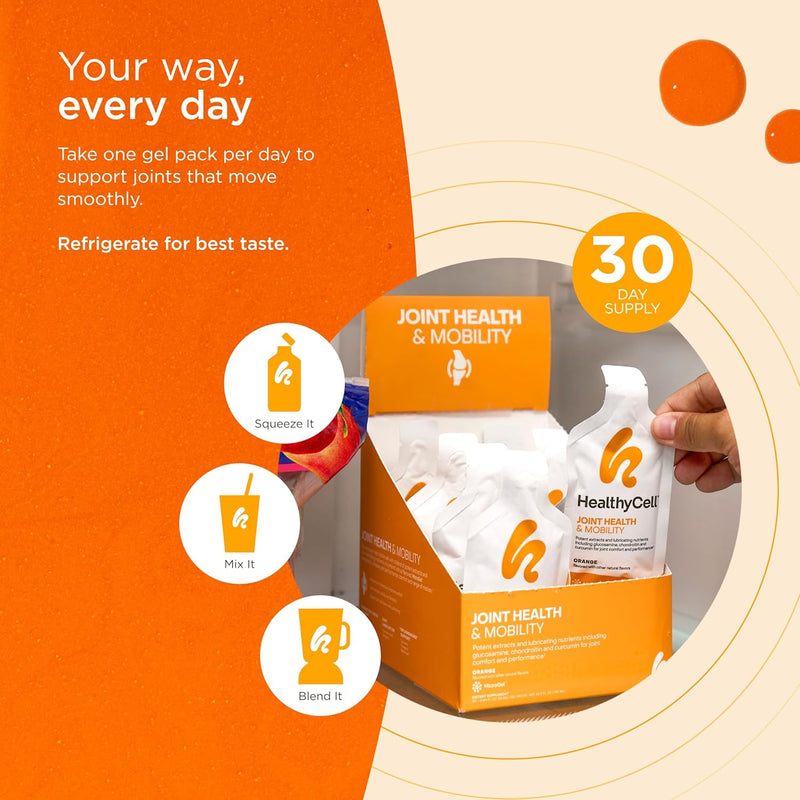 healthycell-joint-health-mobility-daily-liquid-sup-5.jpg