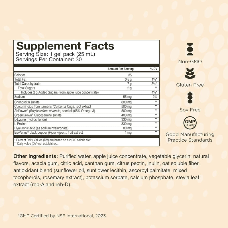 healthycell-joint-health-mobility-daily-liquid-sup-7.jpg