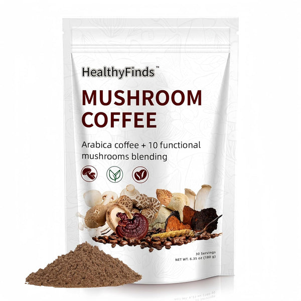 healthyfinds-organic-mushroom-coffee-instant-with--1.jpg