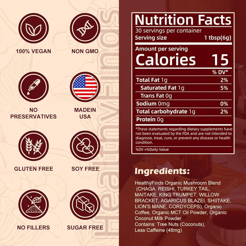 healthyfinds-organic-mushroom-coffee-instant-with--2.jpg