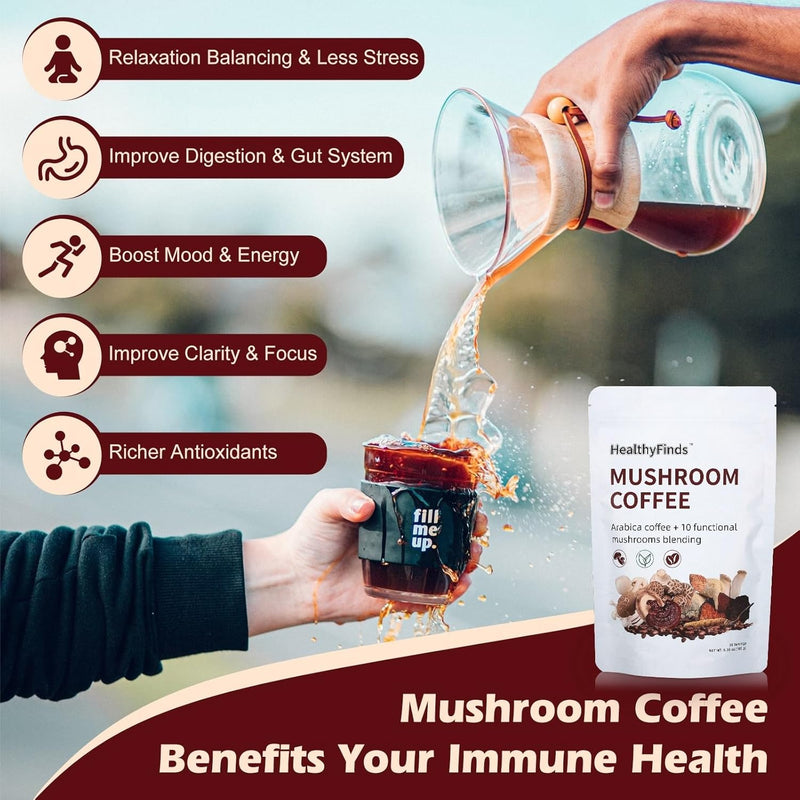 healthyfinds-organic-mushroom-coffee-instant-with--4.jpg