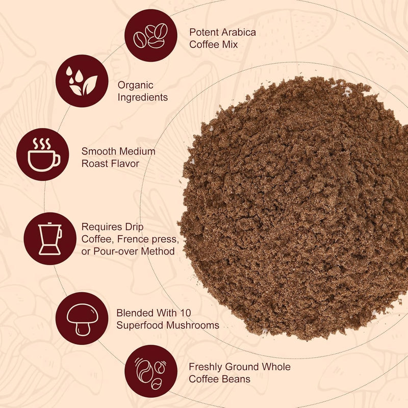 healthyfinds-organic-mushroom-coffee-instant-with--5.jpg