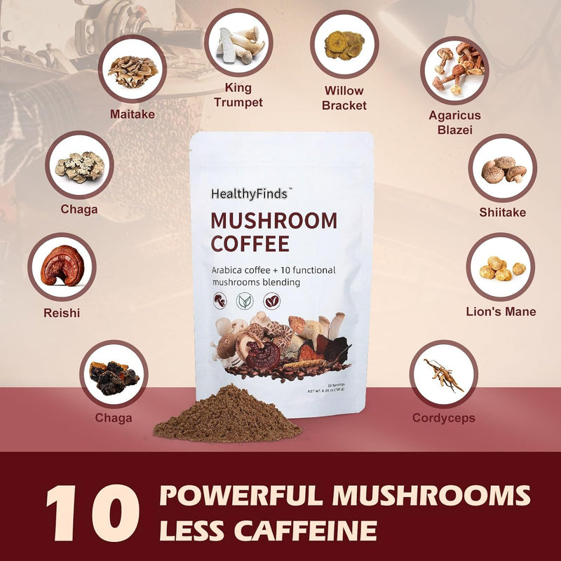 healthyfinds-organic-mushroom-coffee-instant-with--6.jpg