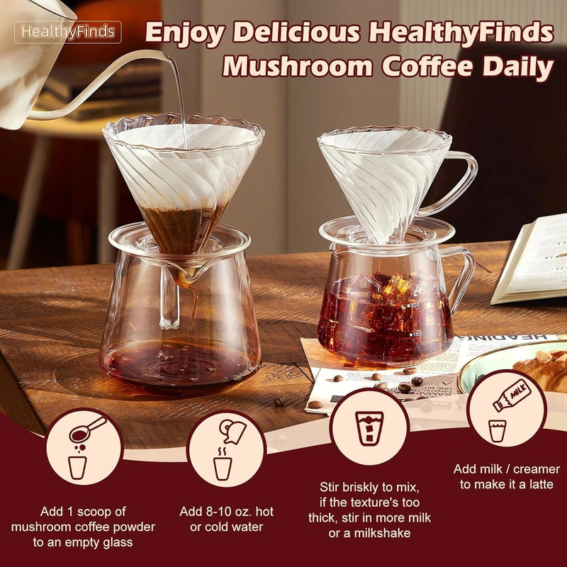 healthyfinds-organic-mushroom-coffee-instant-with--8.jpg