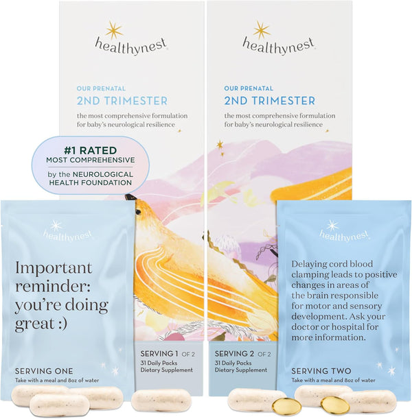 healthynest-2nd-trimester-prenatal-vitamin-pregnan-1.jpg