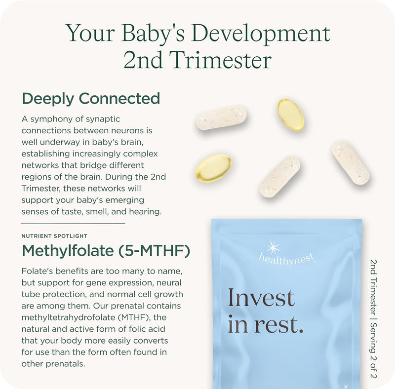 healthynest-2nd-trimester-prenatal-vitamin-pregnan-7.jpg