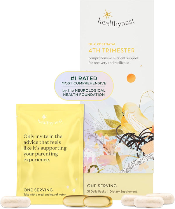 healthynest-postnatal-4th-trimester-prenatal-vitamin-made-with-methylated-folate-choline-dha-iron-31-day-supply-1
