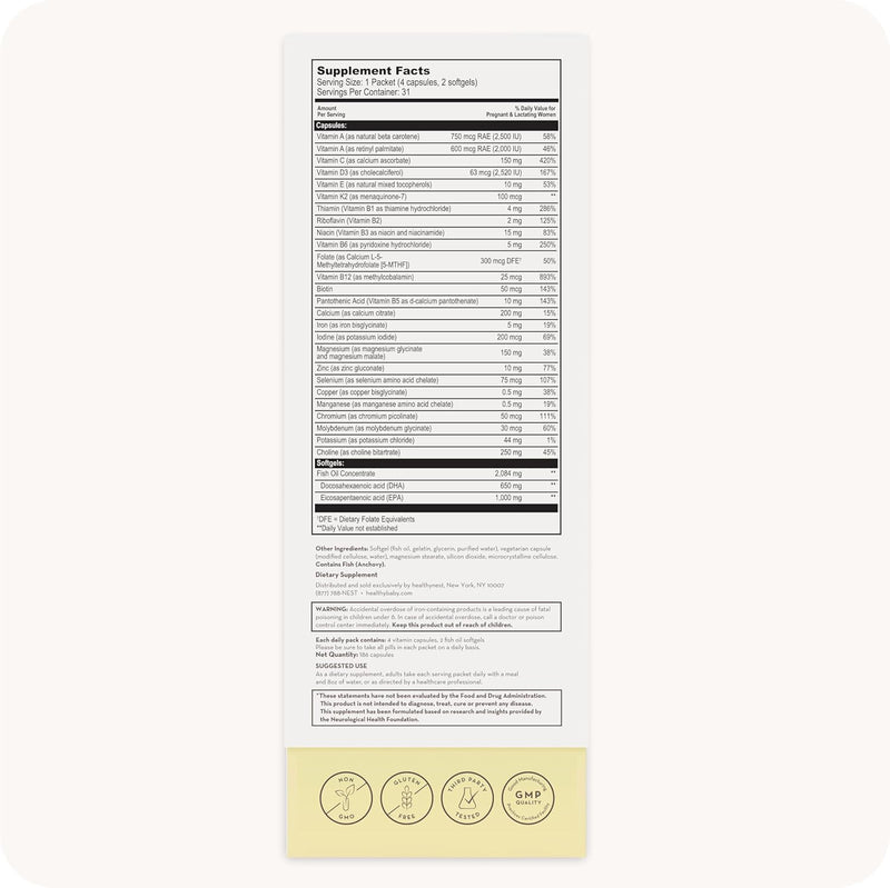 healthynest-postnatal-4th-trimester-prenatal-vitamin-made-with-methylated-folate-choline-dha-iron-31-day-supply-2