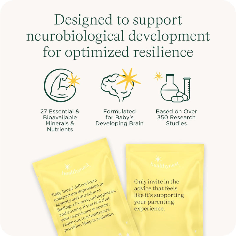 healthynest-postnatal-4th-trimester-prenatal-vitamin-made-with-methylated-folate-choline-dha-iron-31-day-supply-4