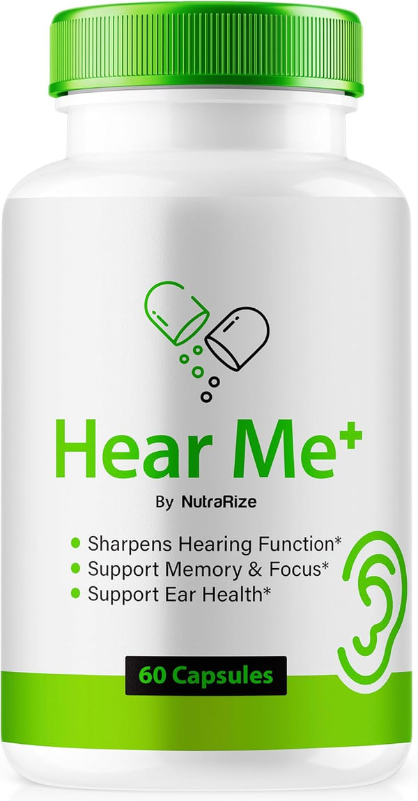 hear-me-capsules-official-hearme-pills-hear-me-plu-1.jpg