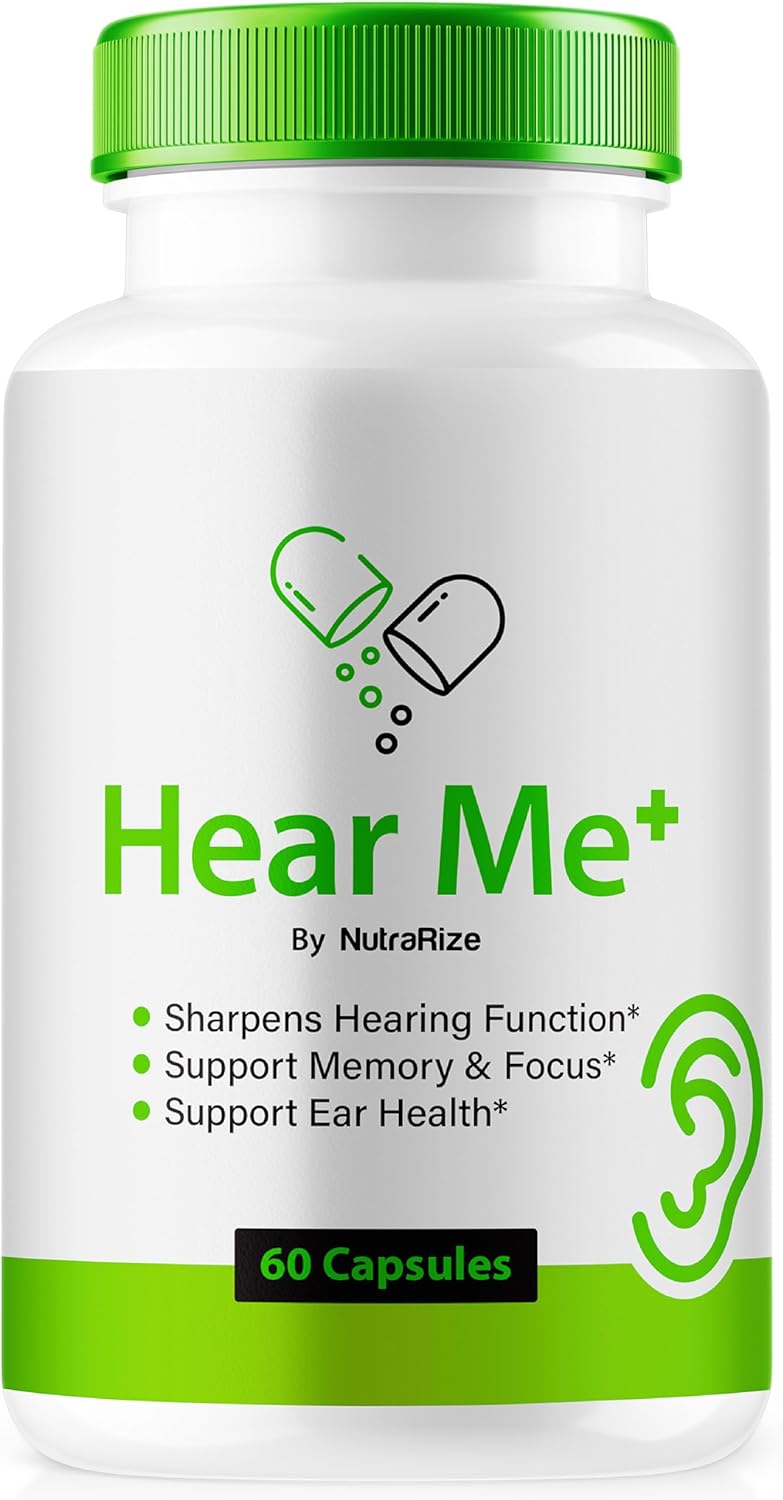 hear-me-capsules-official-hearme-pills-hear-me-plu-1.jpg