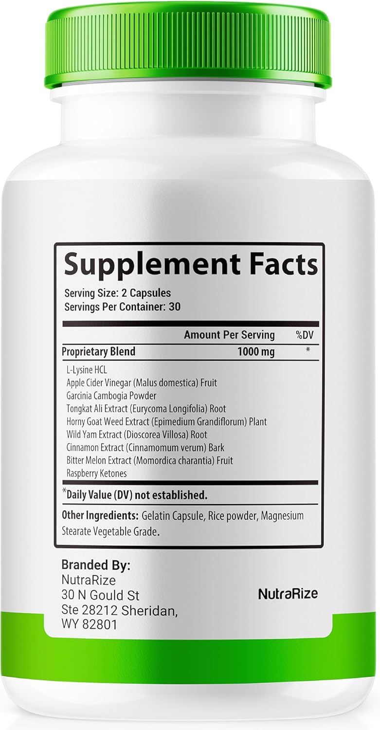 hear-me-capsules-official-hearme-pills-hear-me-plu-2.jpg