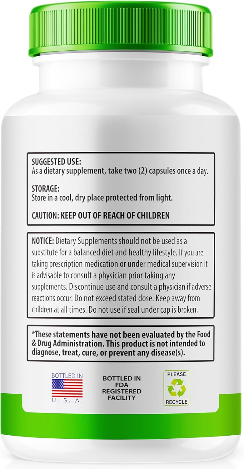 hear-me-capsules-official-hearme-pills-hear-me-plu-3.jpg