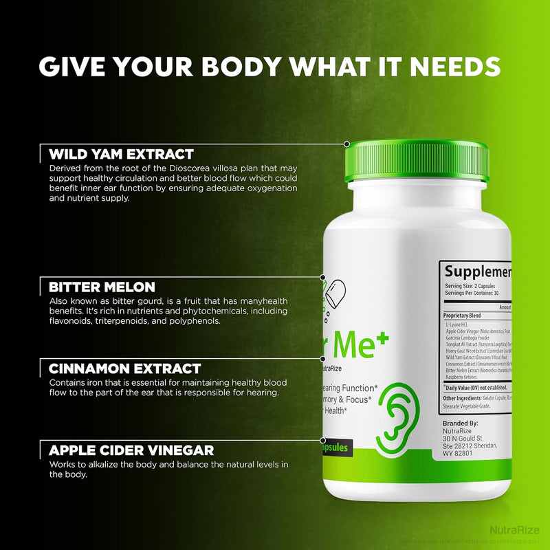hear-me-capsules-official-hearme-pills-hear-me-plu-5.jpg
