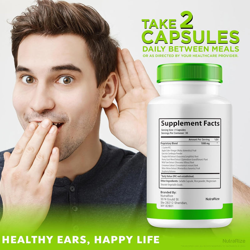 hear-me-capsules-official-hearme-pills-hear-me-plu-6.jpg