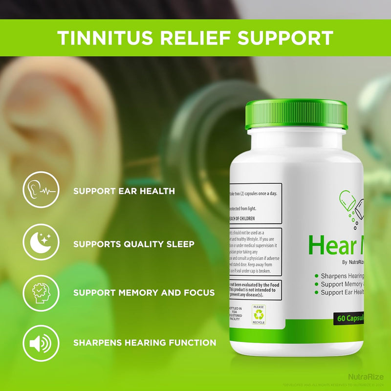hear-me-capsules-official-hearme-pills-hear-me-plu-7.jpg