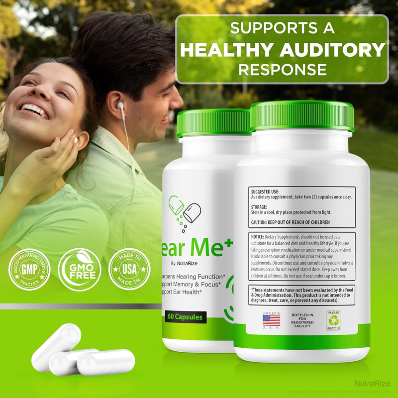 hear-me-capsules-official-hearme-pills-hear-me-plu-8.jpg