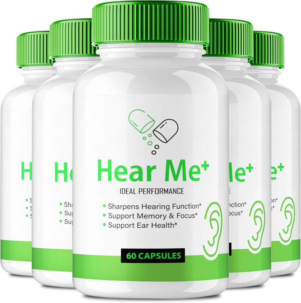 hear-me-tinnitus-relief-for-ringing-ears-capsules-hearme-ear-health-supplement-hearme-plus---maximum-strength-hear-me-plus-advanced-support-formula-reviews-5-pack-1
