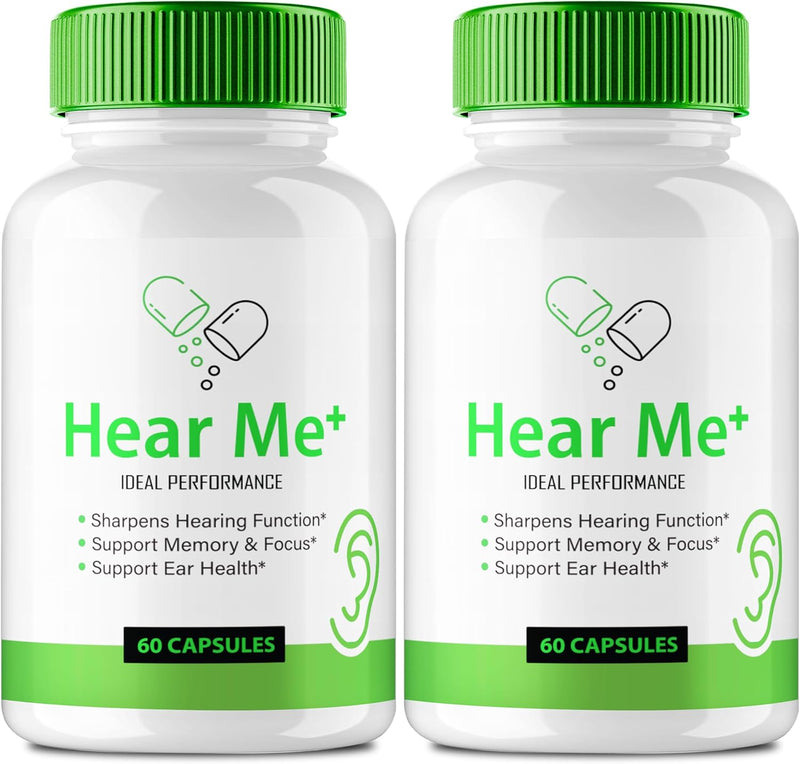 hear-me-tinnitus-relief-for-ringing-ears-capsules-hearme-ear-health-supplement-hearme-plus---maximum-strength-hear-me-plus-advanced-support-formula-reviews-2-pack-1