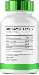 hear-me-tinnitus-relief-for-ringing-ears-capsules-hearme-ear-health-supplement-hearme-plus---maximum-strength-hear-me-plus-advanced-support-formula-reviews-5-pack-2