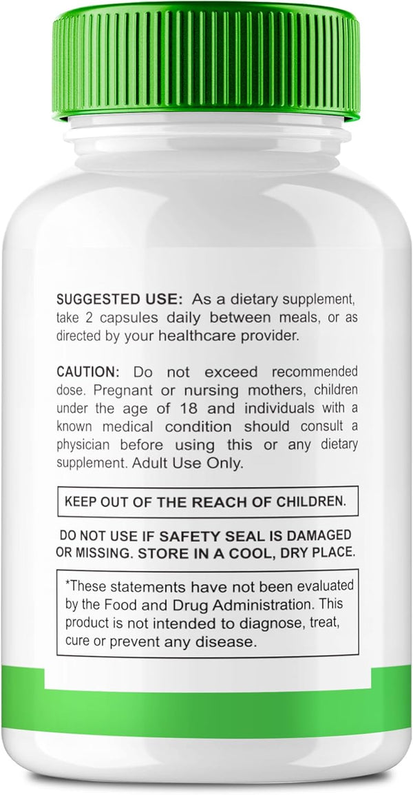 hear-me-tinnitus-relief-for-ringing-ears-capsules-hearme-ear-health-supplement-hearme-plus---maximum-strength-hear-me-plus-advanced-support-formula-reviews-3-pack-1