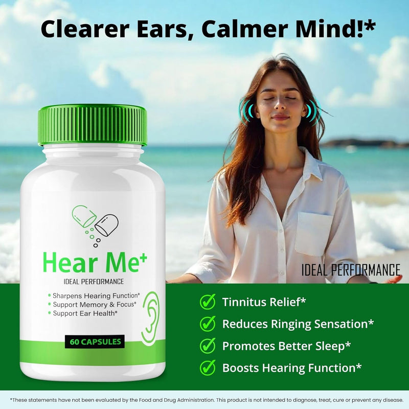 hear-me-tinnitus-relief-for-ringing-ears-capsules-hearme-ear-health-supplement-hearme-plus---maximum-strength-hear-me-plus-advanced-support-formula-reviews-2-pack-3