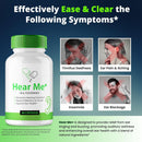 hear-me-tinnitus-relief-for-ringing-ears-capsules-hearme-ear-health-supplement-hearme-plus---maximum-strength-hear-me-plus-advanced-support-formula-reviews-3-pack-3