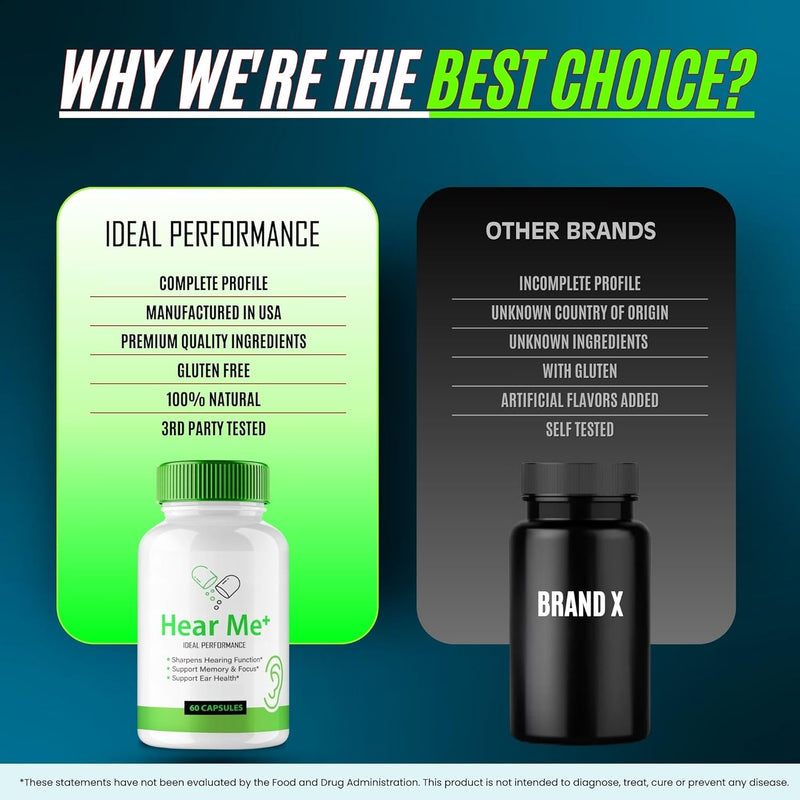 hear-me-tinnitus-relief-for-ringing-ears-capsules-hearme-ear-health-supplement-hearme-plus---maximum-strength-hear-me-plus-advanced-support-formula-reviews-5-pack-6