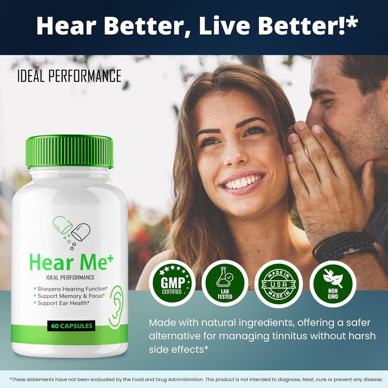 hear-me-tinnitus-relief-for-ringing-ears-capsules-hearme-ear-health-supplement-hearme-plus---maximum-strength-hear-me-plus-advanced-support-formula-reviews-2-pack-5