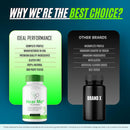 hear-me-tinnitus-relief-for-ringing-ears-capsules-hearme-ear-health-supplement-hearme-plus---maximum-strength-hear-me-plus-advanced-support-formula-reviews-3-pack-5