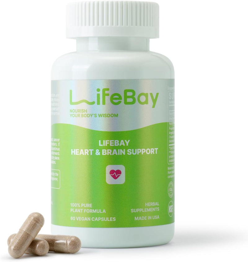 heart-brain-support---inspired-by-chinese-herbal-w-1.jpg