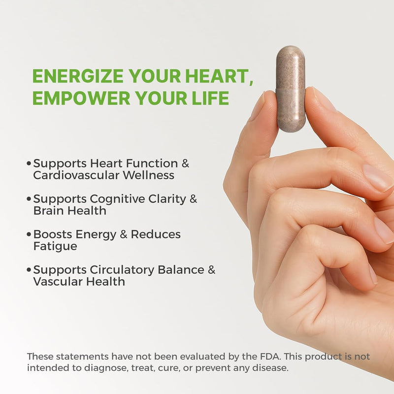 heart-brain-support---inspired-by-chinese-herbal-w-2.jpg