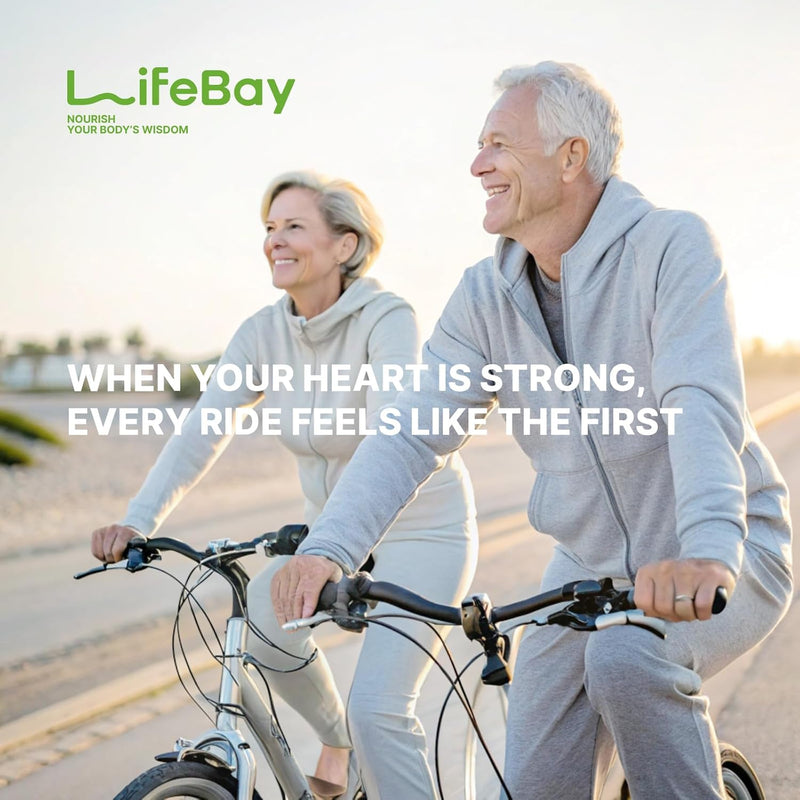 heart-brain-support---inspired-by-chinese-herbal-w-3.jpg