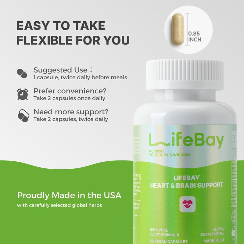 heart-brain-support---inspired-by-chinese-herbal-w-7.jpg