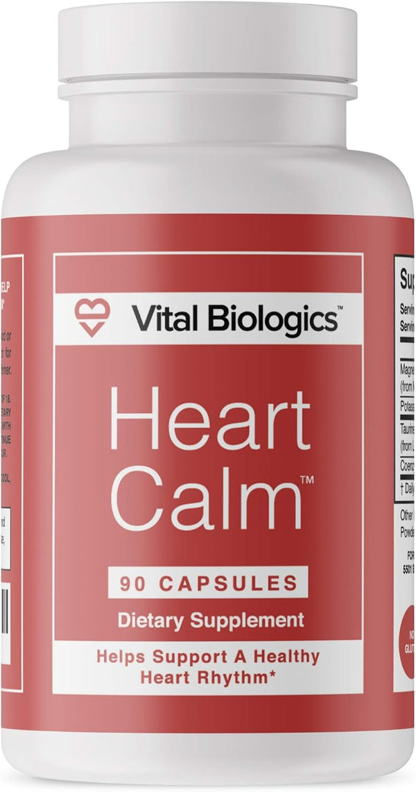 heart-calm--helps-support-and-maintain-a-healthy-h-1.jpg