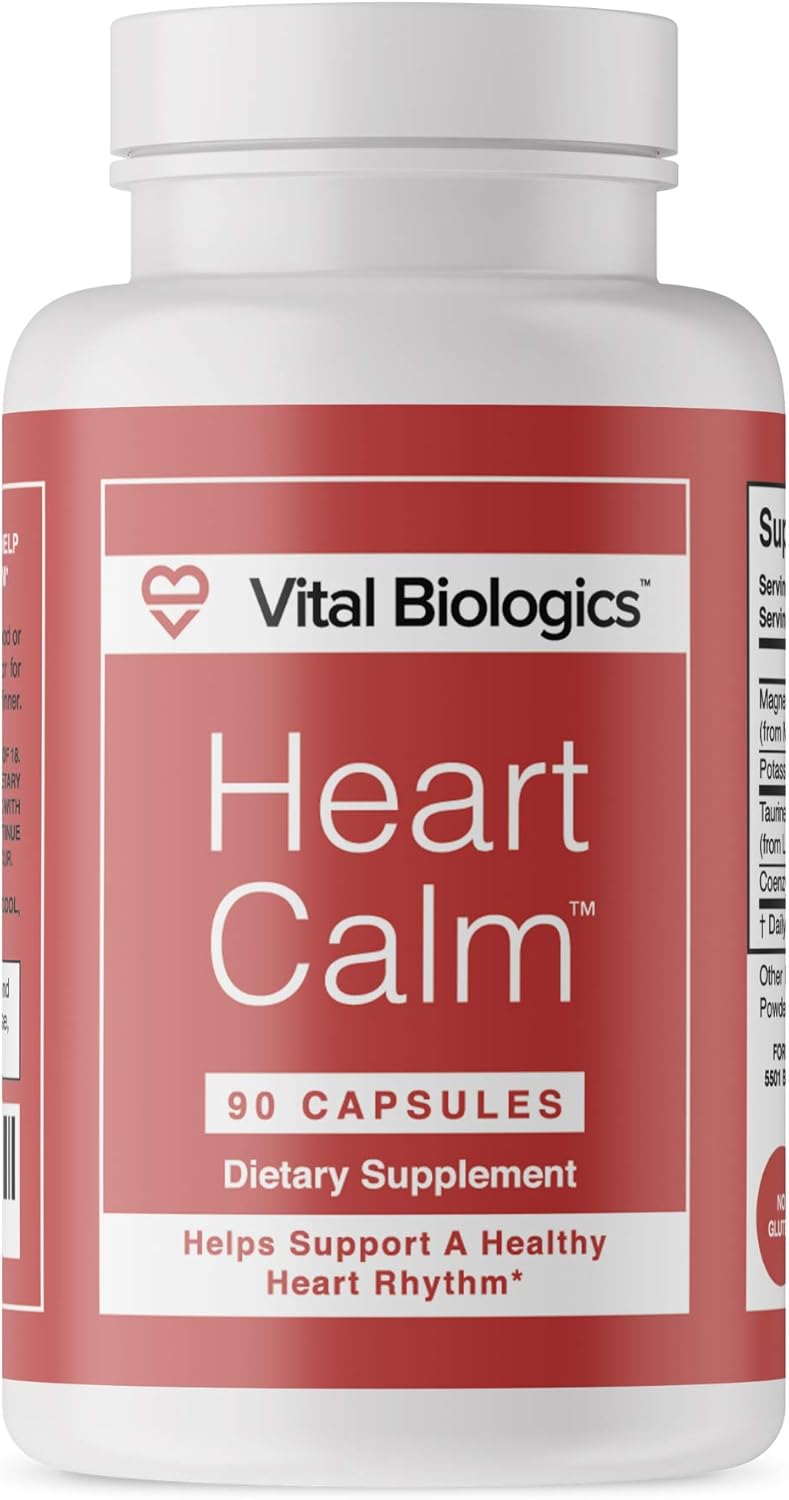 heart-calm--helps-support-and-maintain-a-healthy-h-1.jpg