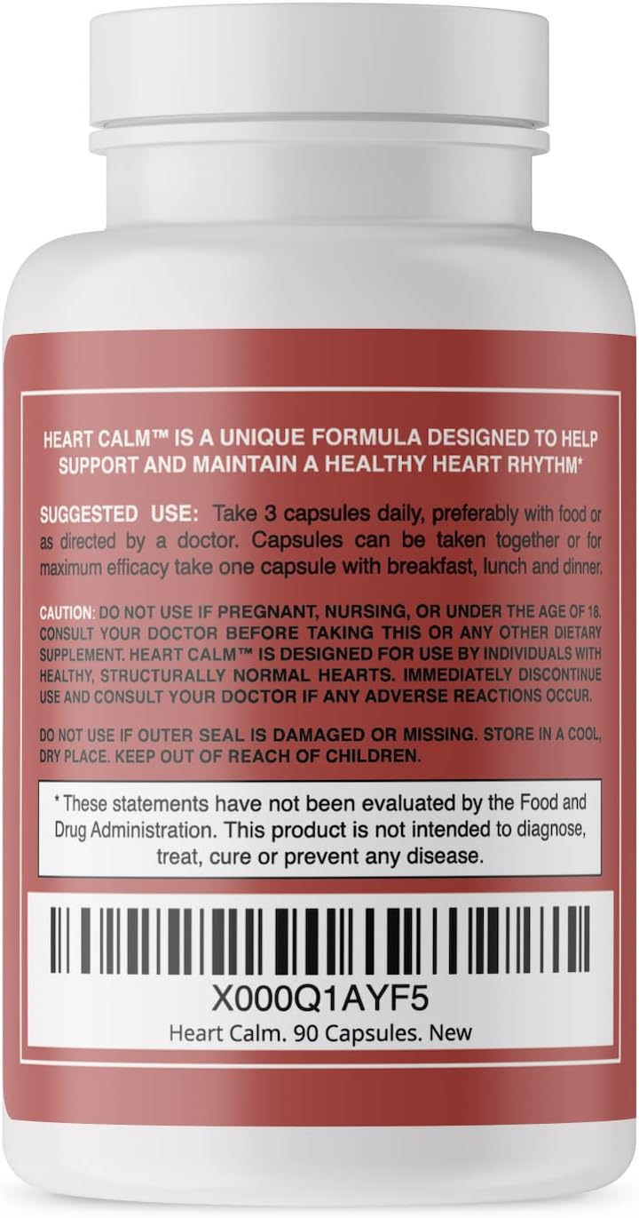 heart-calm--helps-support-and-maintain-a-healthy-h-3.jpg