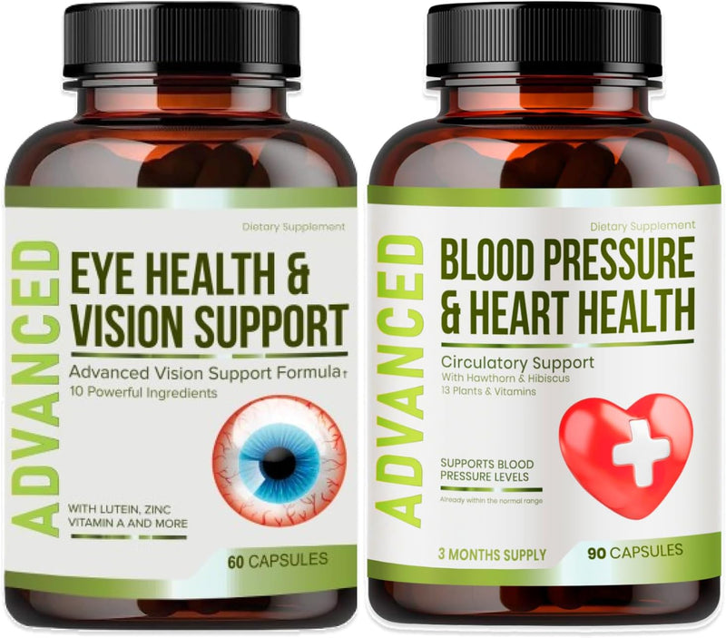 heart-health-blood-pressure-support-supplement---s-1.jpg