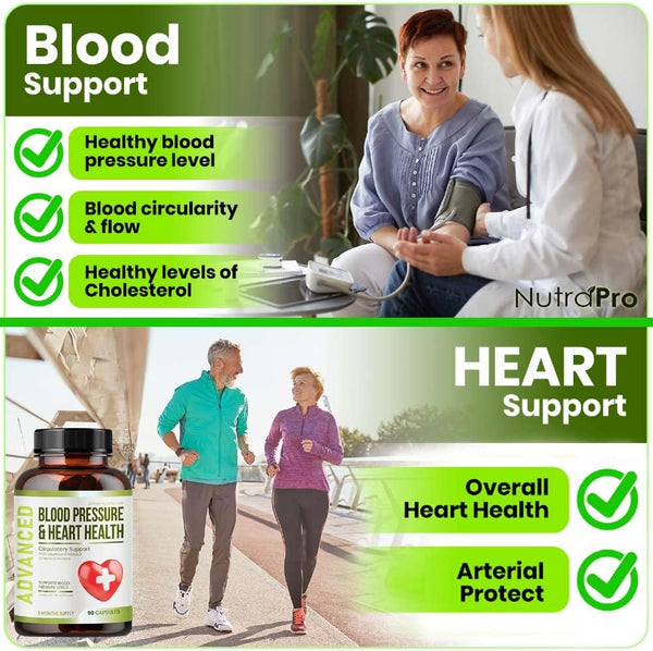 heart-health-blood-pressure-support-supplement---s-2.jpg