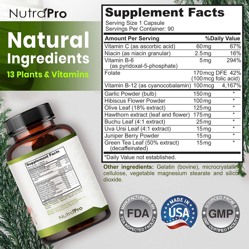 heart-health-blood-pressure-support-supplement---s-3.jpg