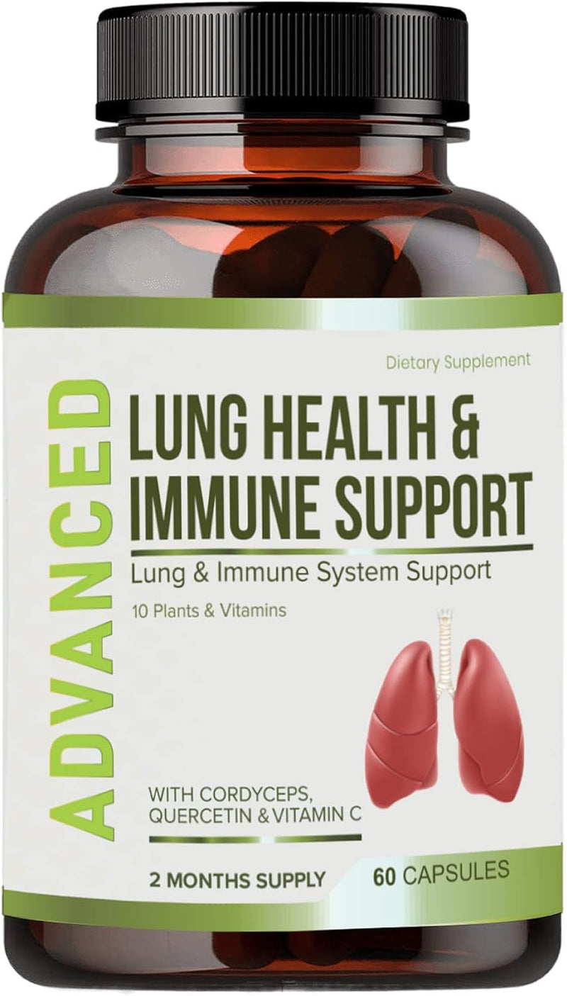 heart-health-blood-pressure-support-supplement---s-4.jpg