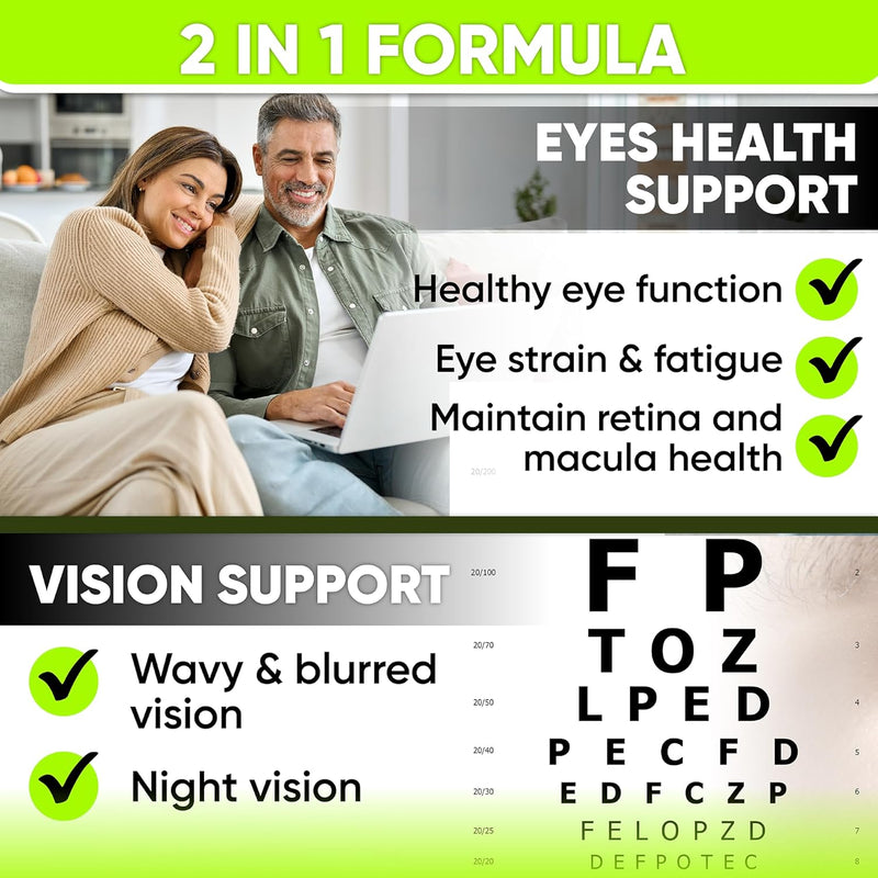 heart-health-blood-pressure-support-supplement---s-6.jpg
