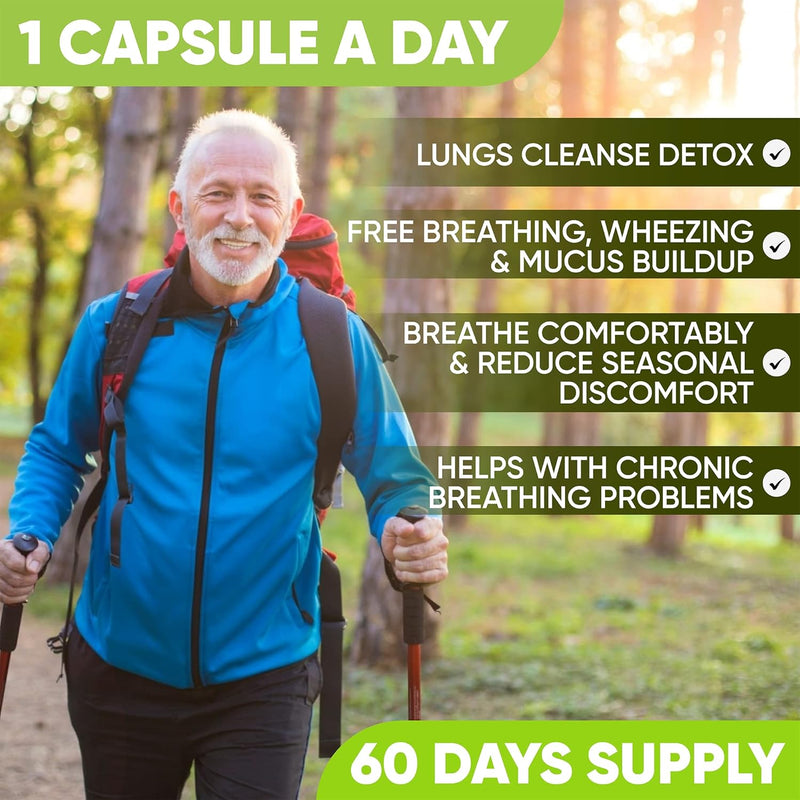 heart-health-blood-pressure-support-supplement---s-6.jpg