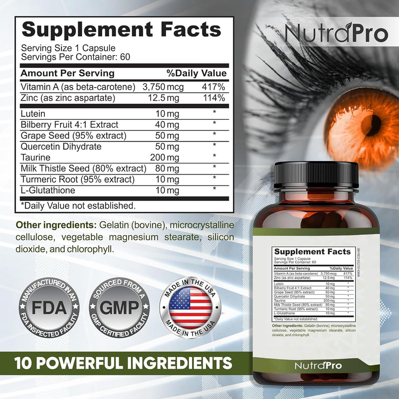 heart-health-blood-pressure-support-supplement---s-9.jpg