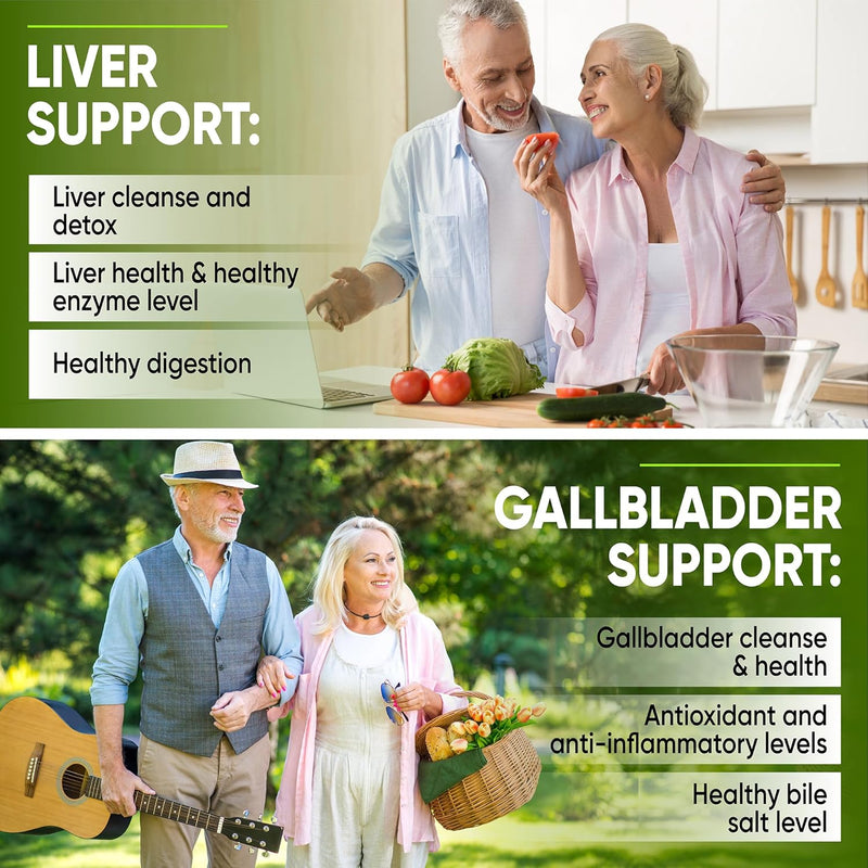 heart-health-blood-pressure-support-supplement---s-9.jpg