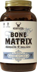 heart-soil-grass-fed-bone-matrix-supports-bone-and-1.jpg